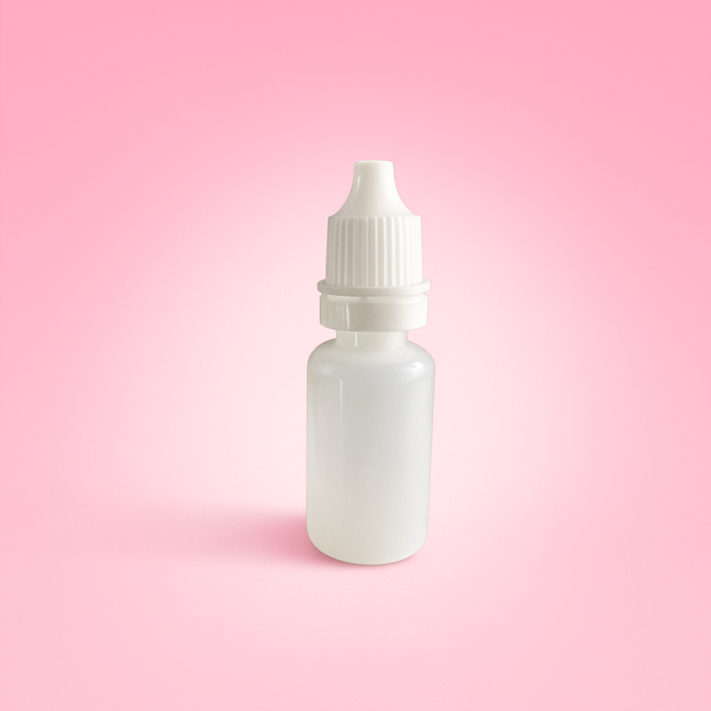 RECHARGE DIFFUSEUR DE VOITURE