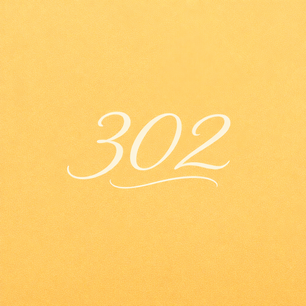 FONDANT 302