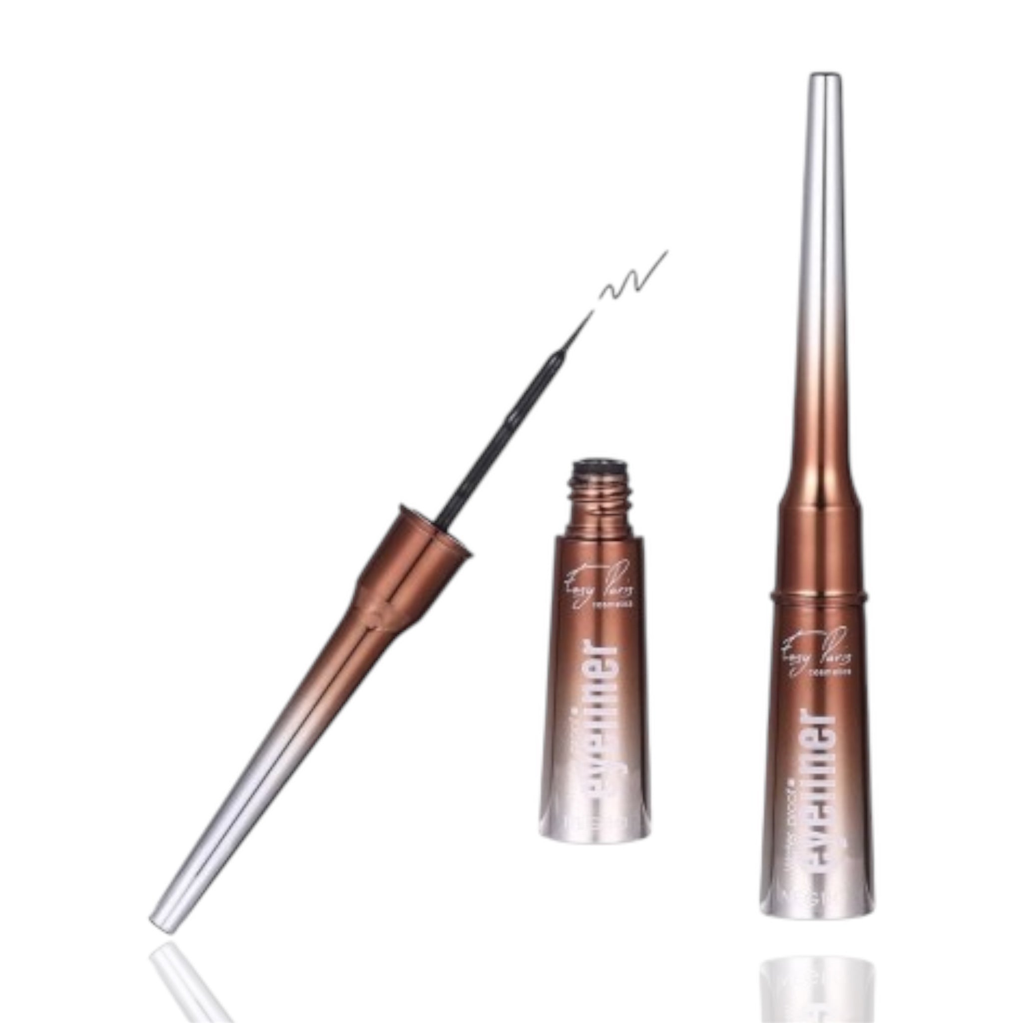EYE LINER WATERPROOF