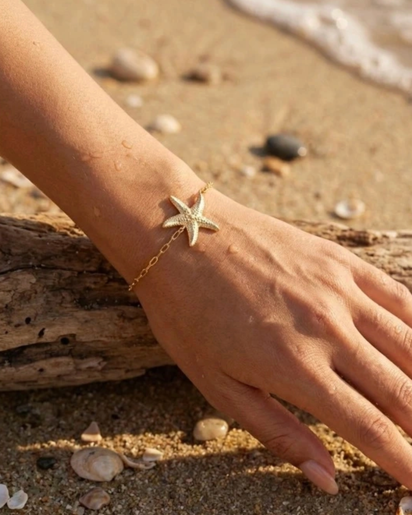 Bracelet Maya