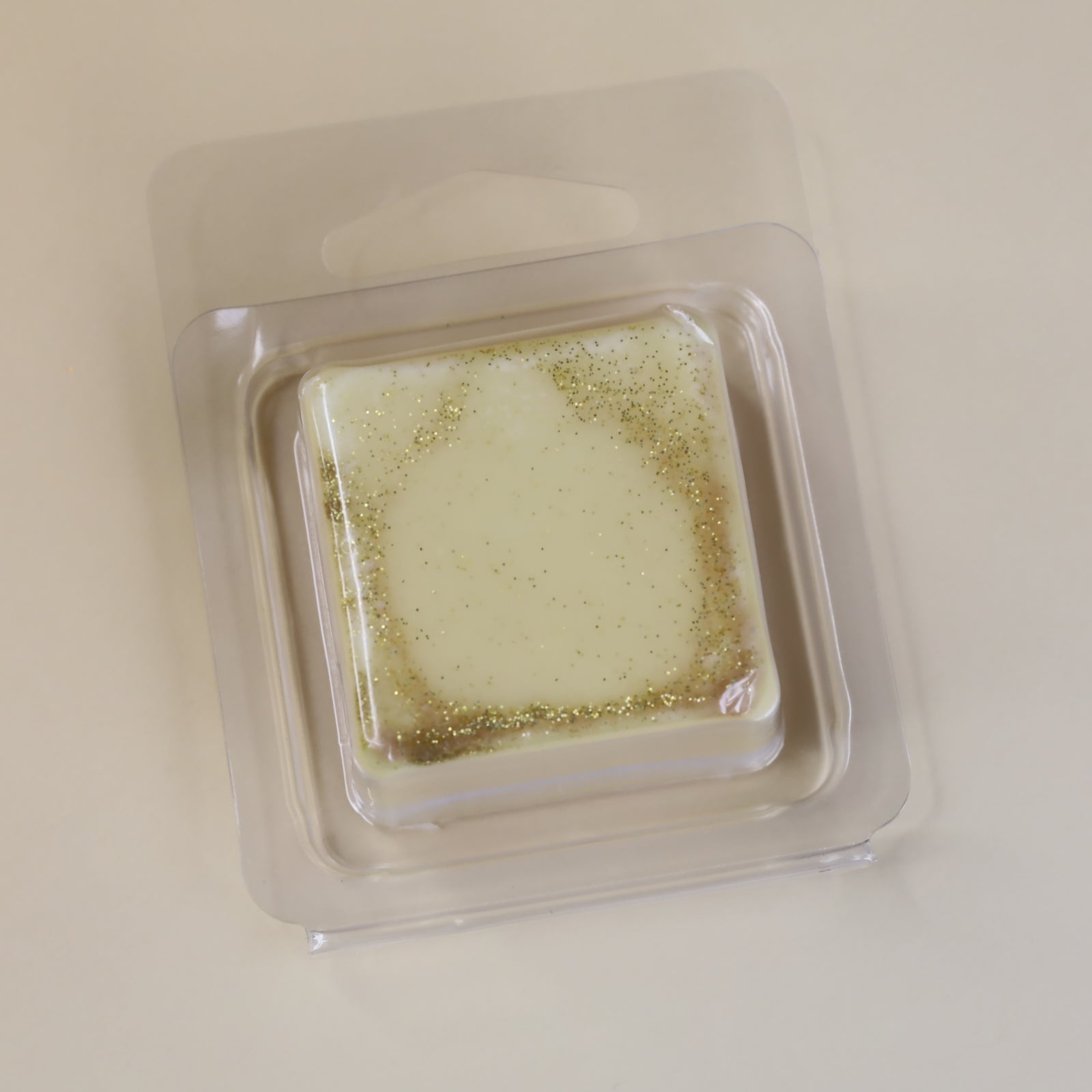 FONDANT ANTI-MOUSTIQUE 🦟