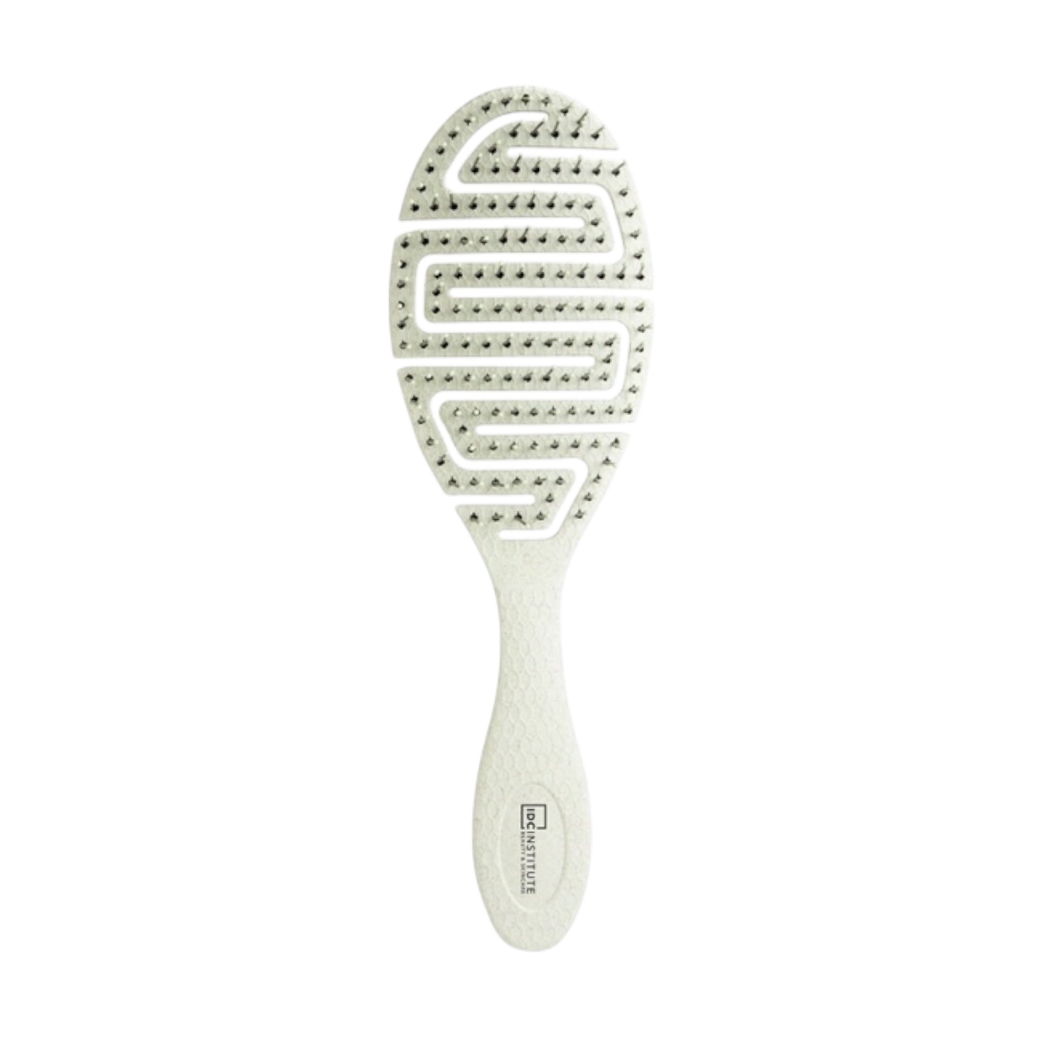 BROSSE CHEVEUX
