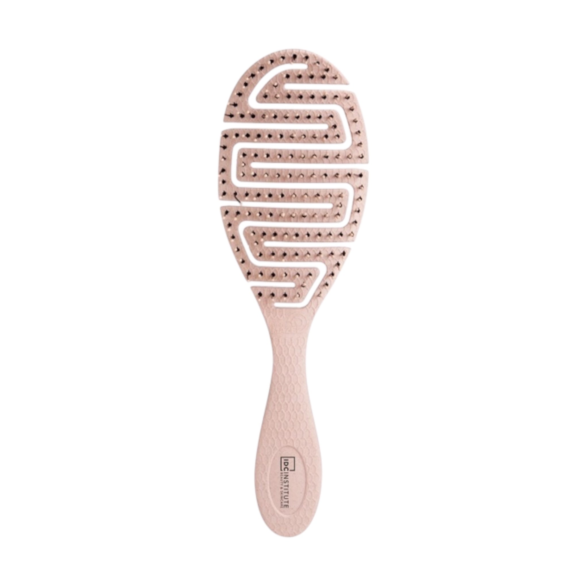 BROSSE CHEVEUX