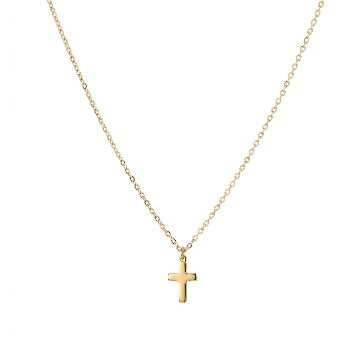 Collier Hope