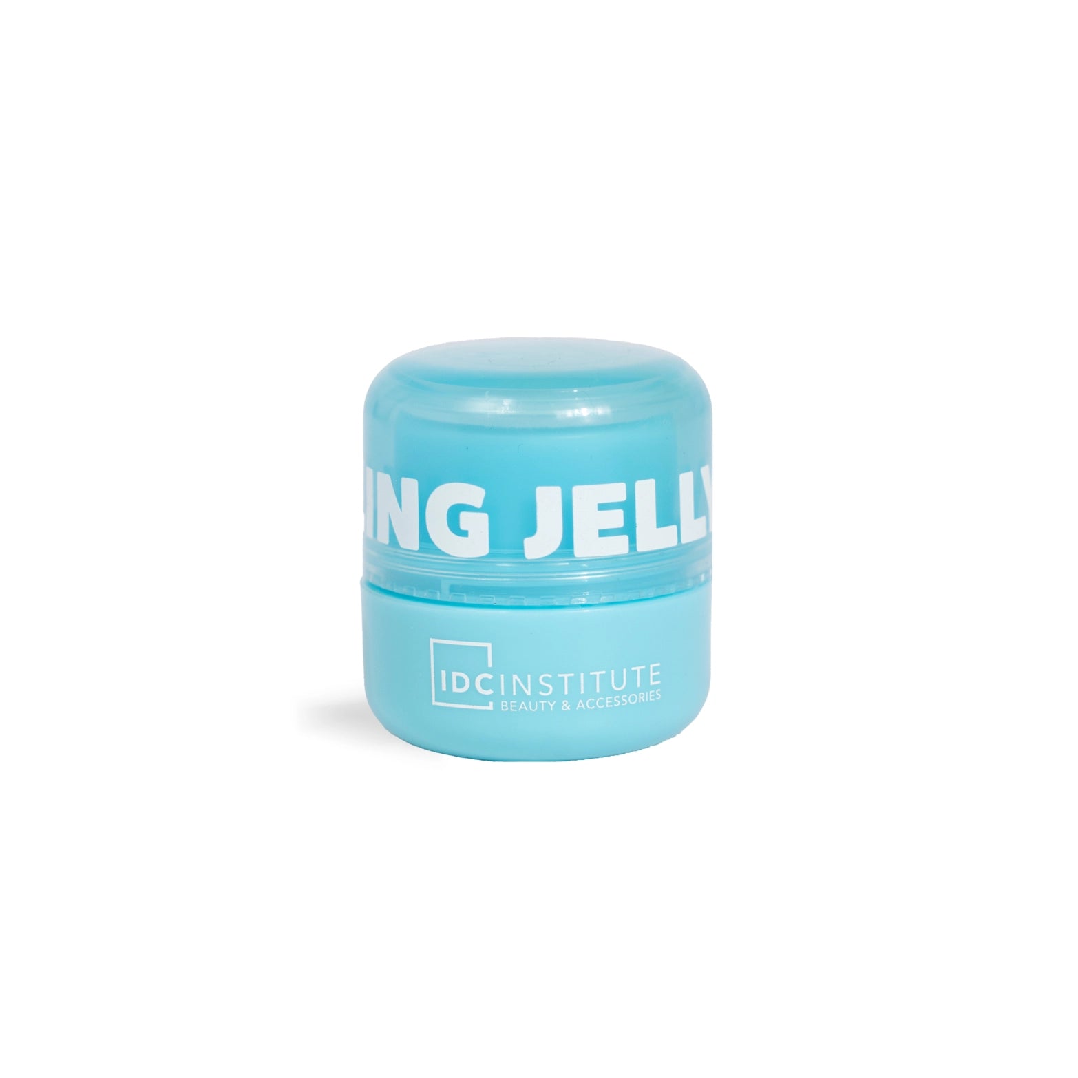 Stick Gelée Rafraîchissant