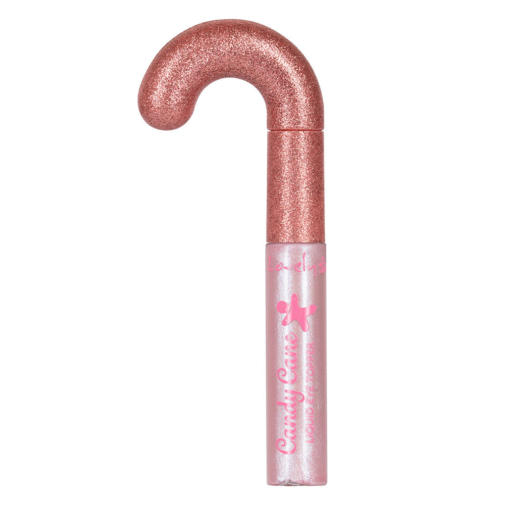 Fard à paupières *Sweet Winter*