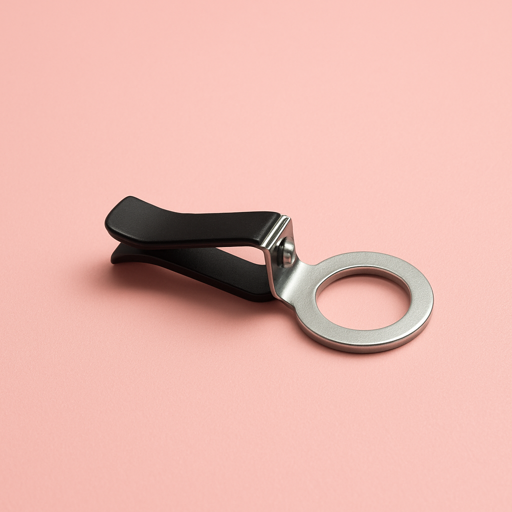 Clip Diffuseur voiture