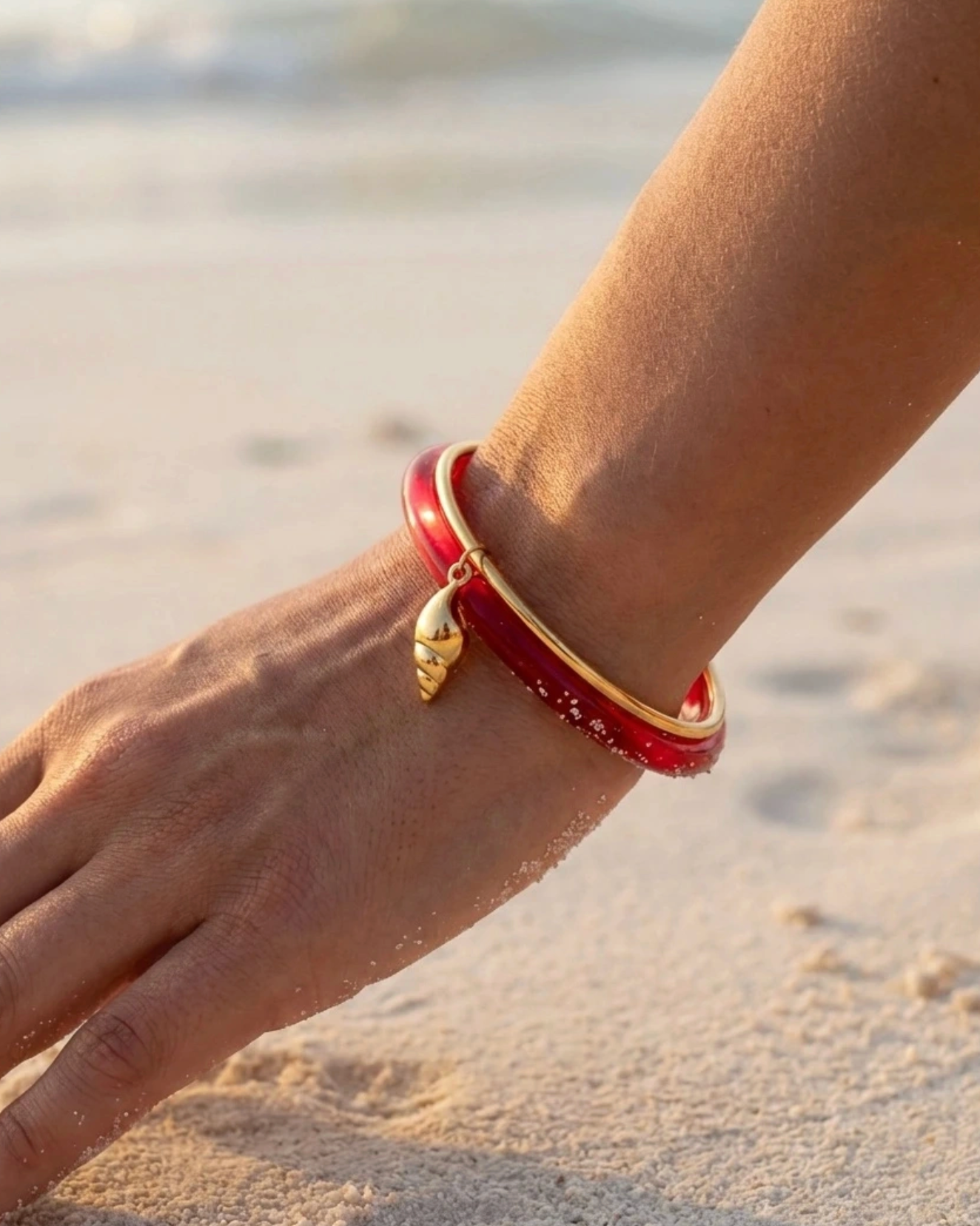Bracelet Emy