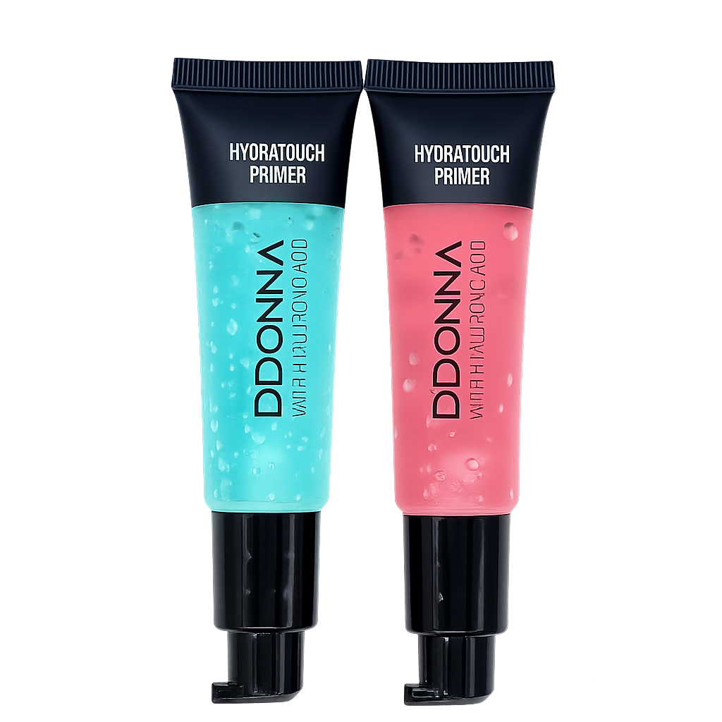 PRIMER HYDRA TOUCH SKIN CARE