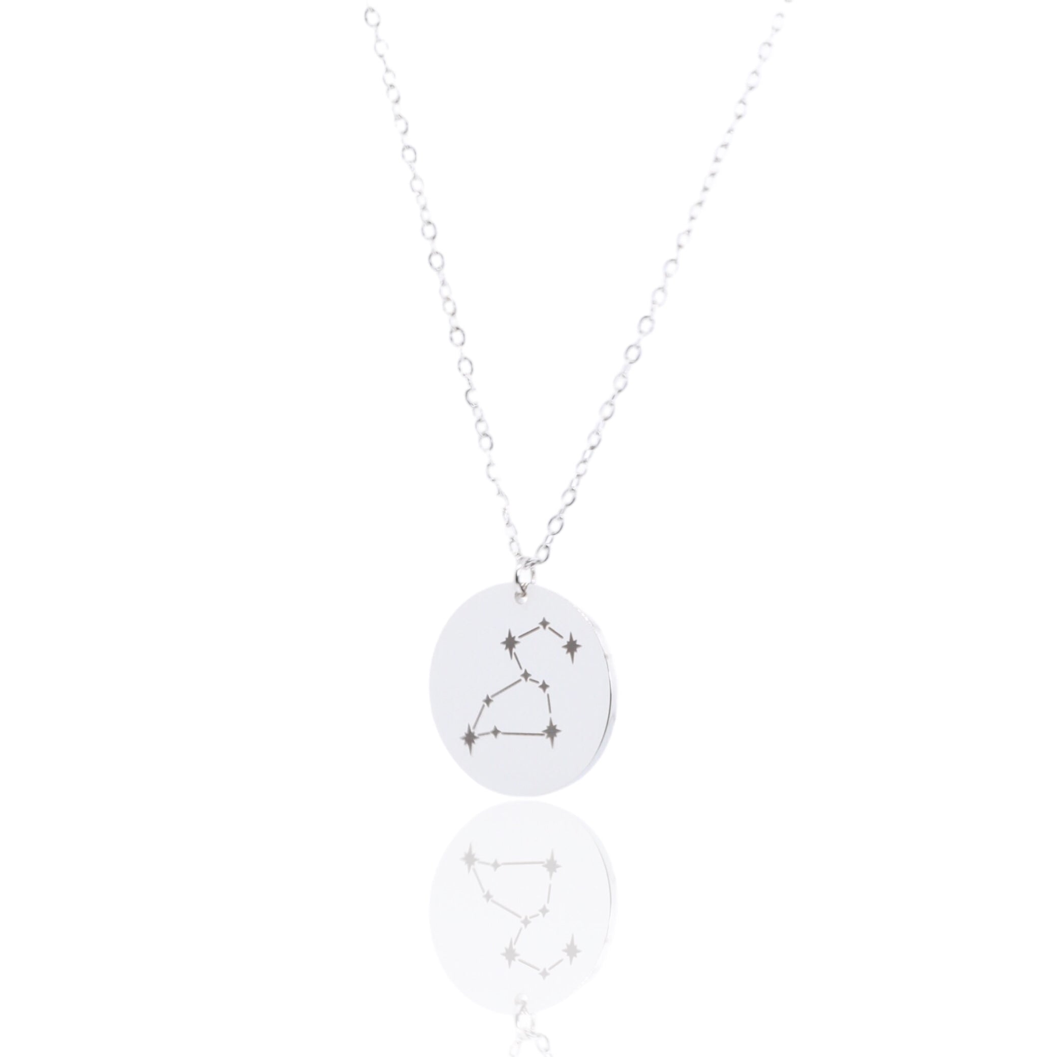 Collier | Constellation