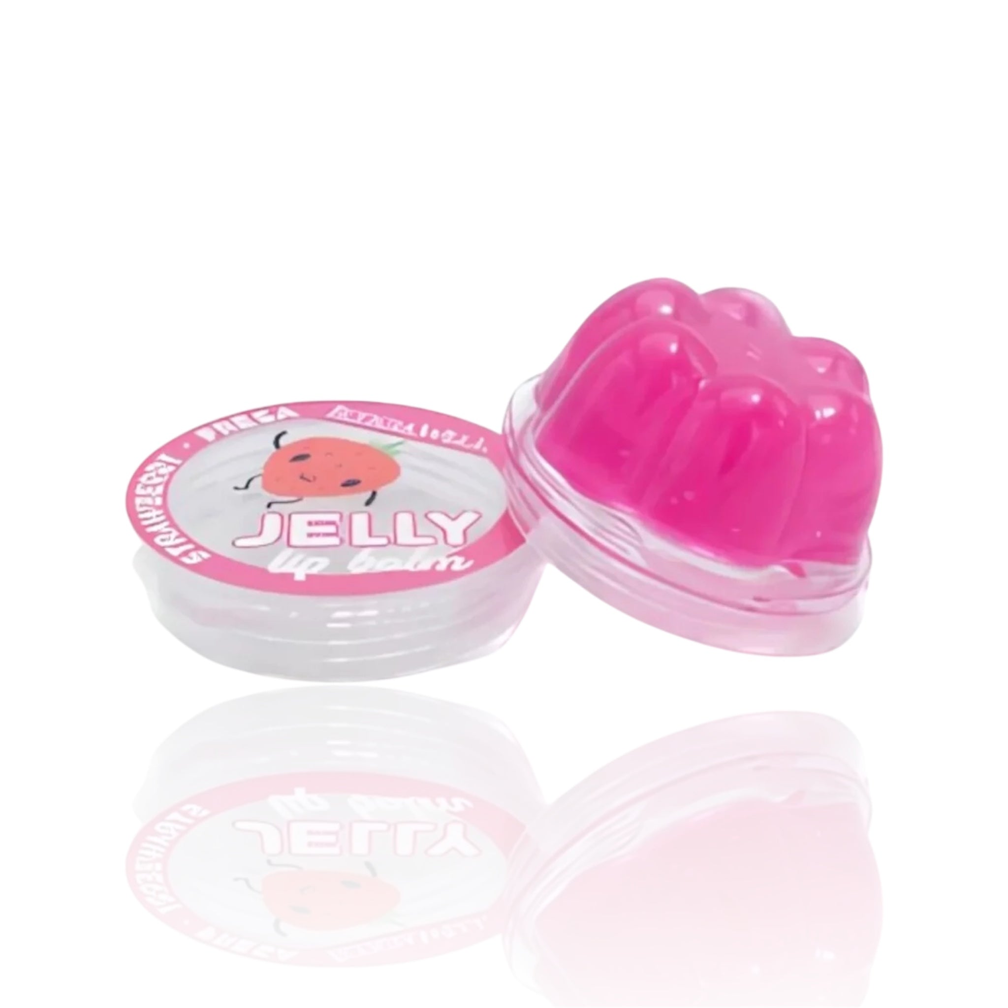 BAUME JELLY