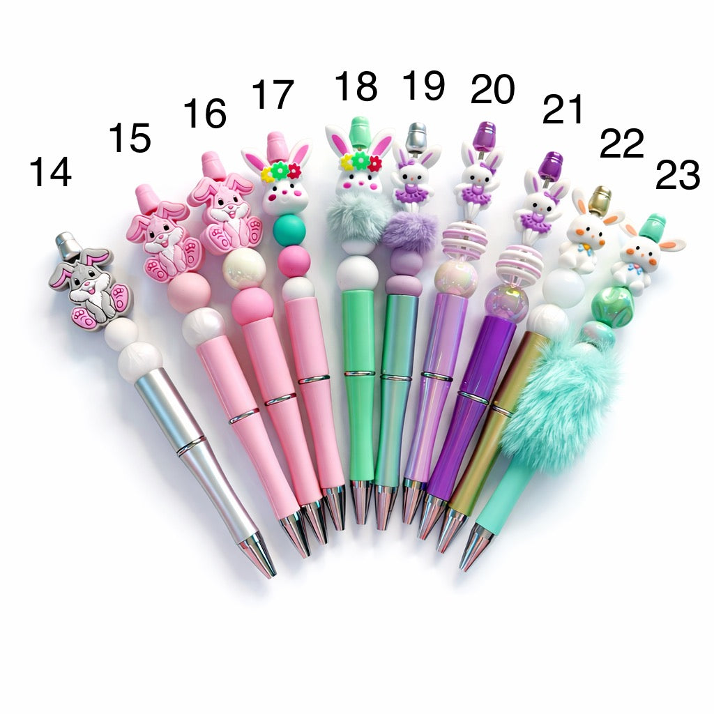 STYLOS 2
