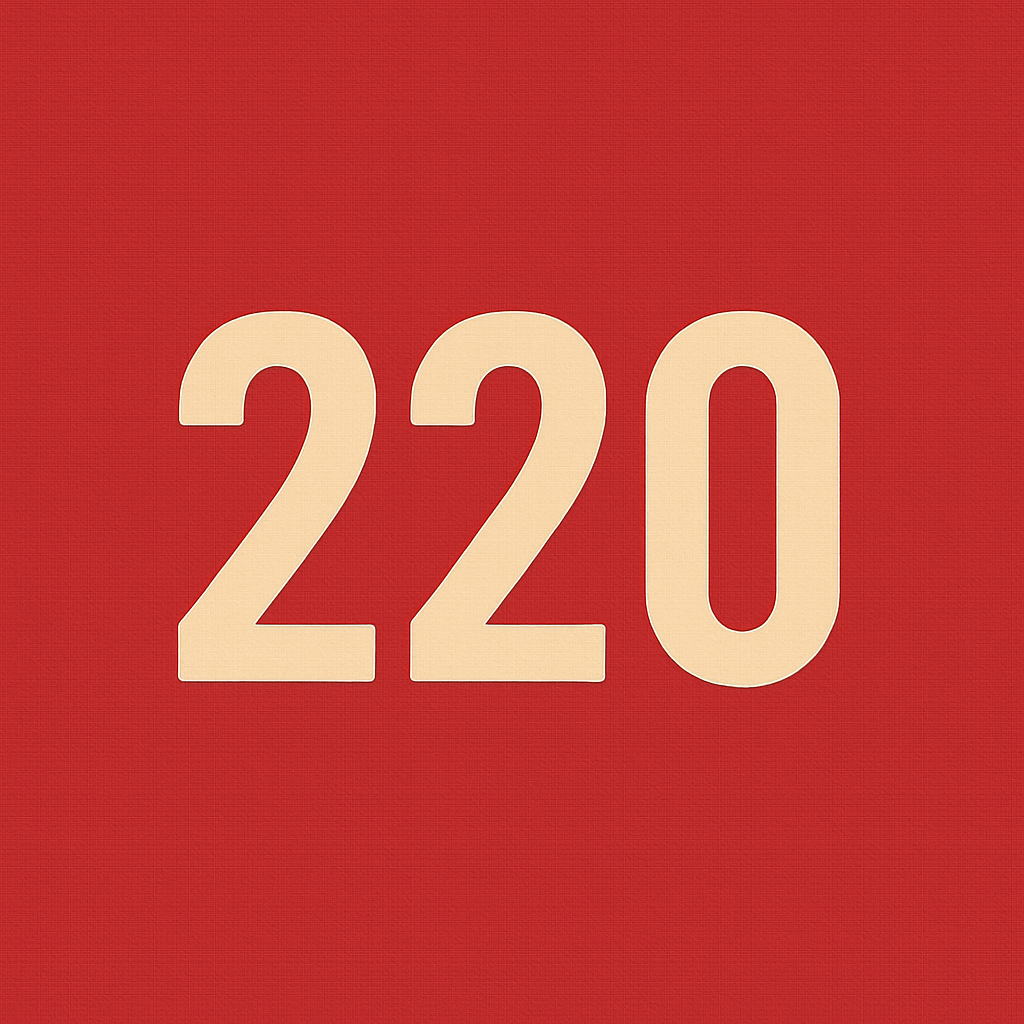 FONDANT 220 " FLOWER "