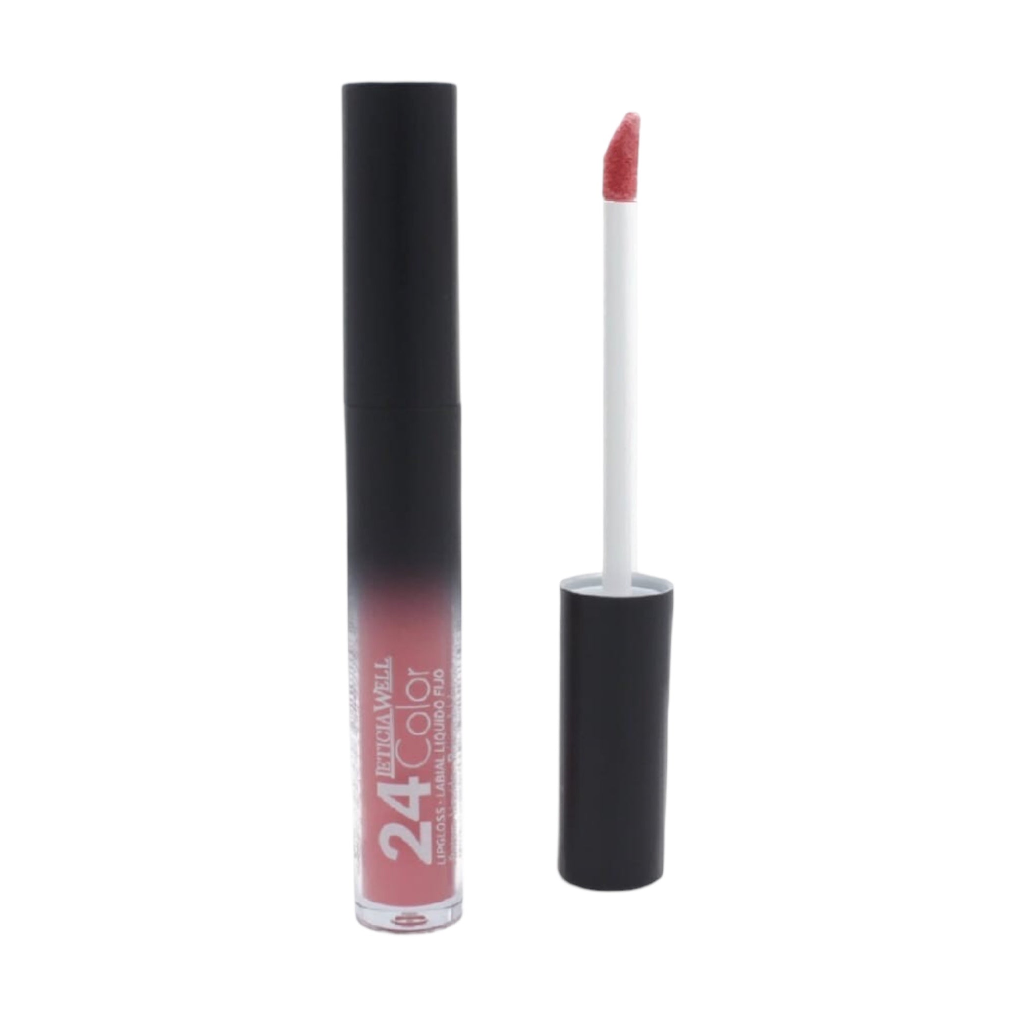 LIPGLOSS