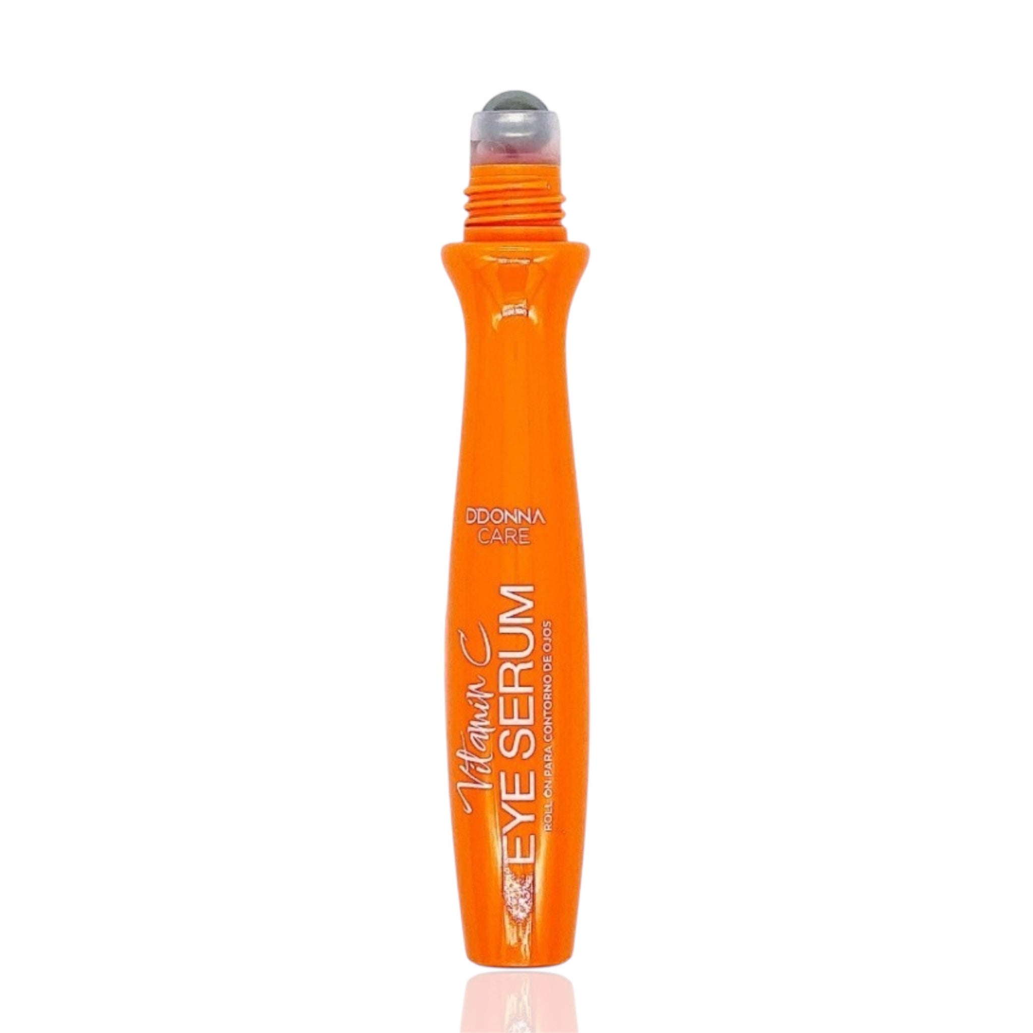 SÉRUM CONTOUR DES YEUX - VITAMINE C