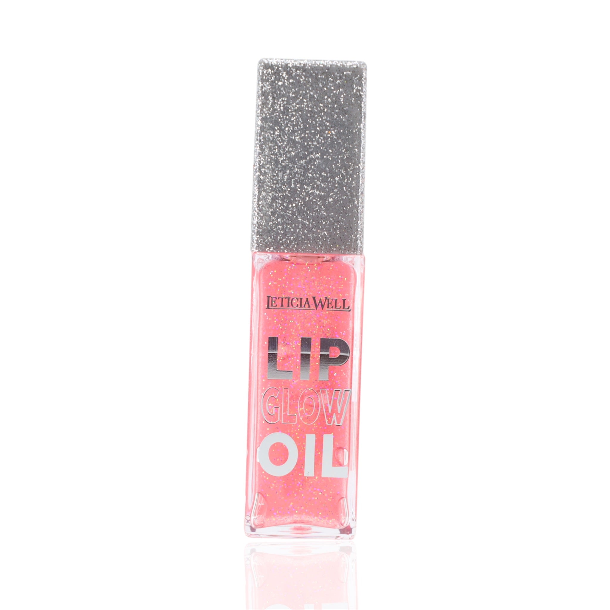 LIP OIL GLOW