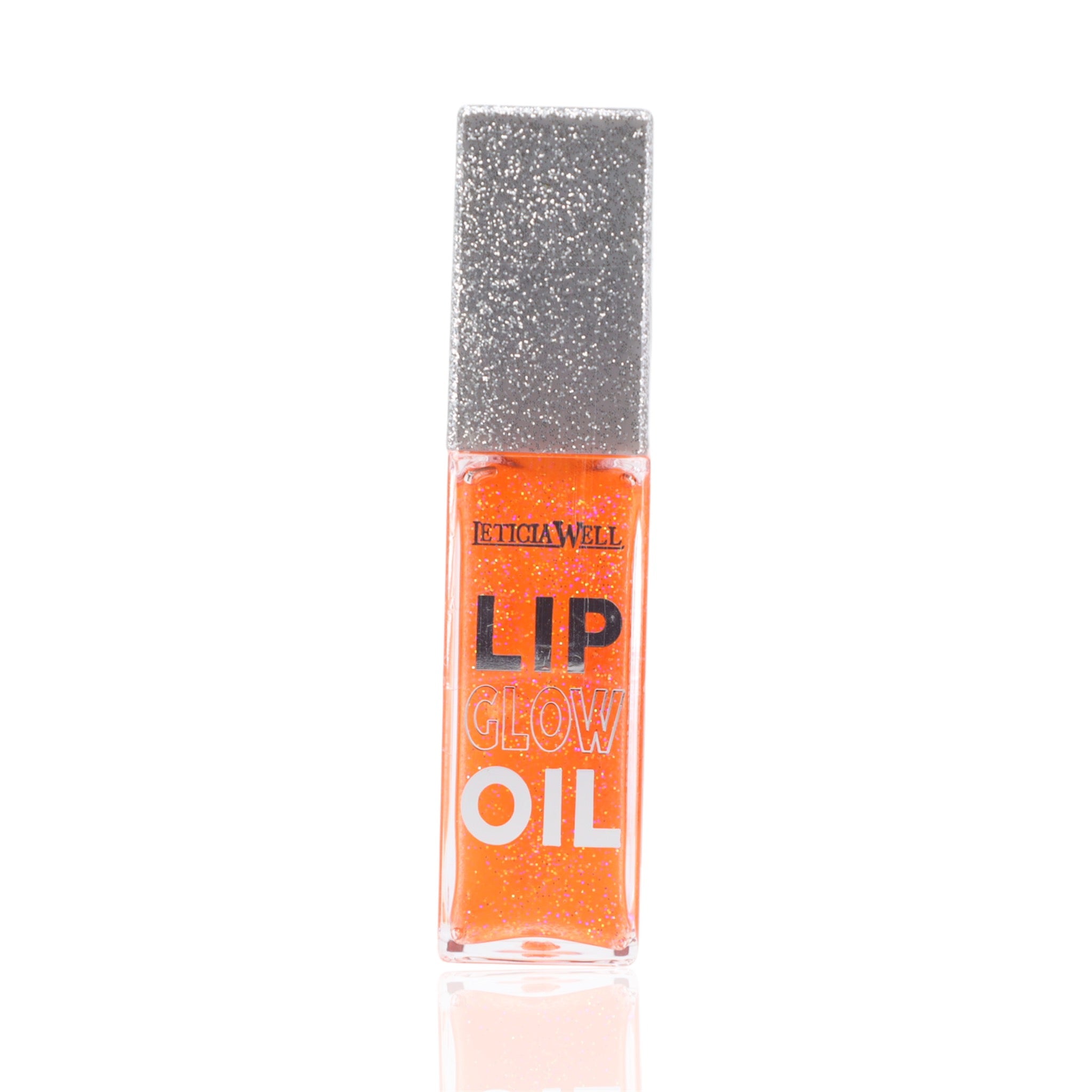 LIP OIL GLOW