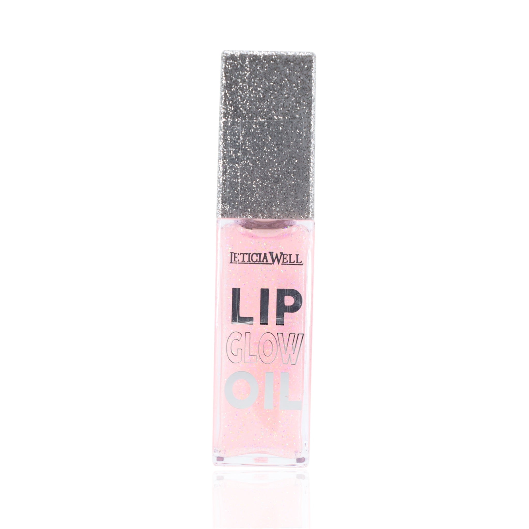 LIP OIL GLOW