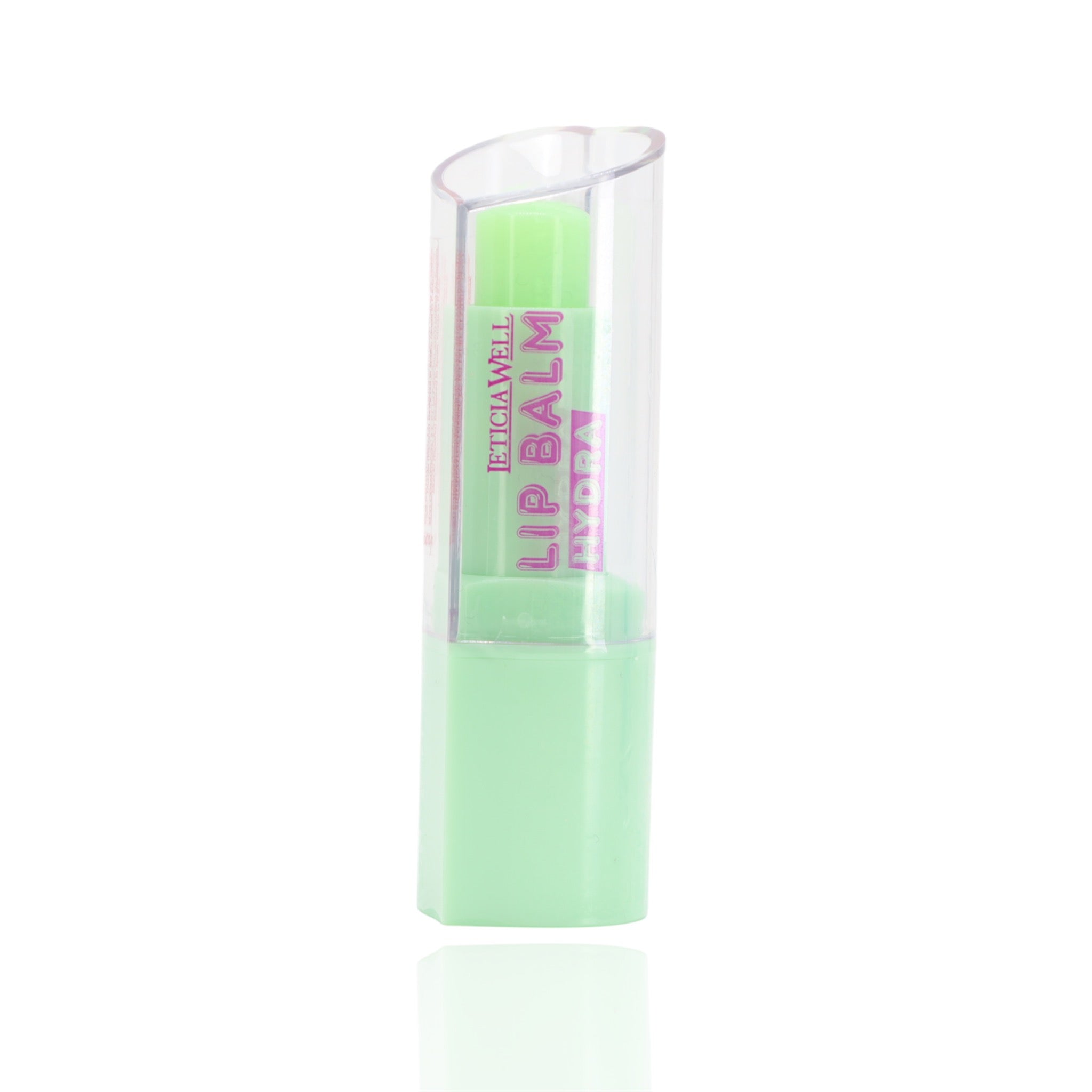 LIPBALM HYDRA FRUITS