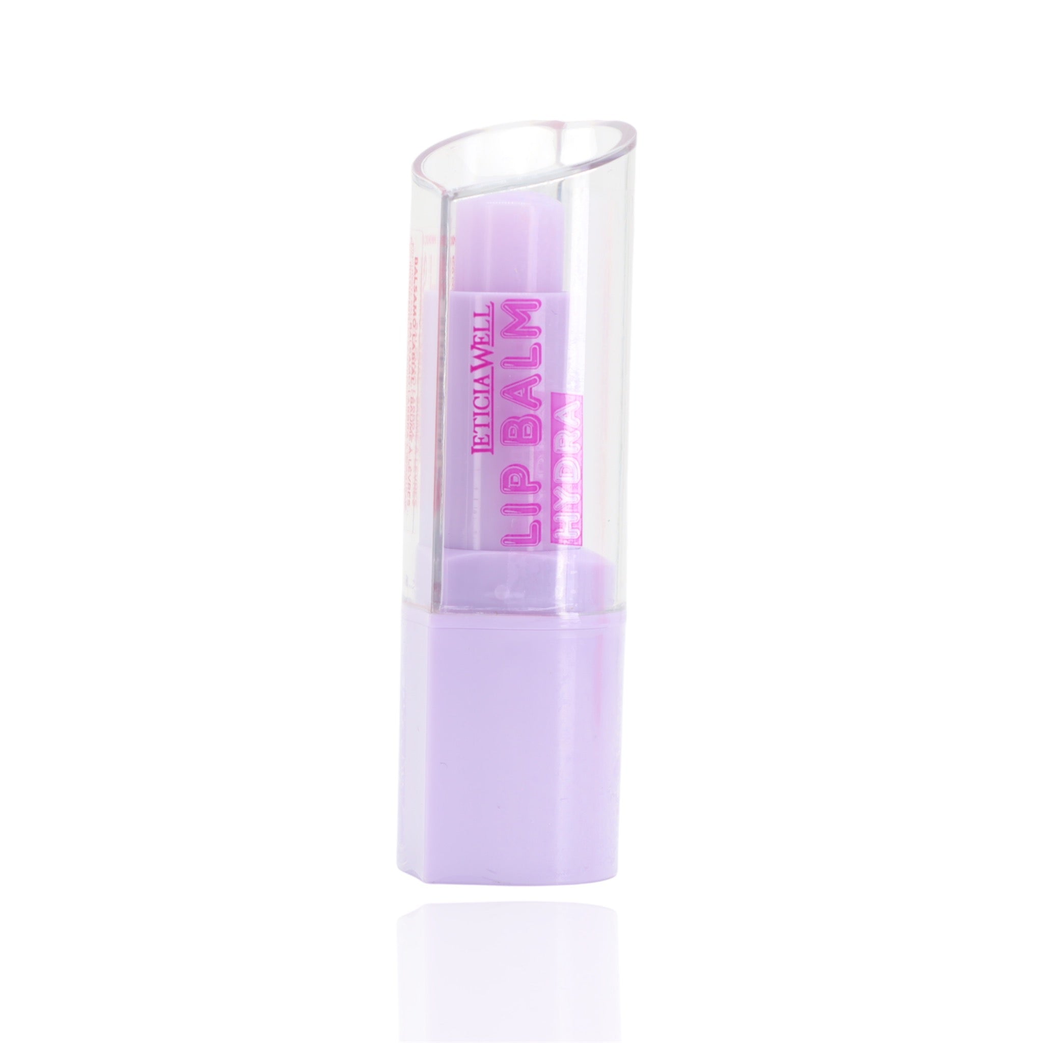 LIPBALM HYDRA FRUITS