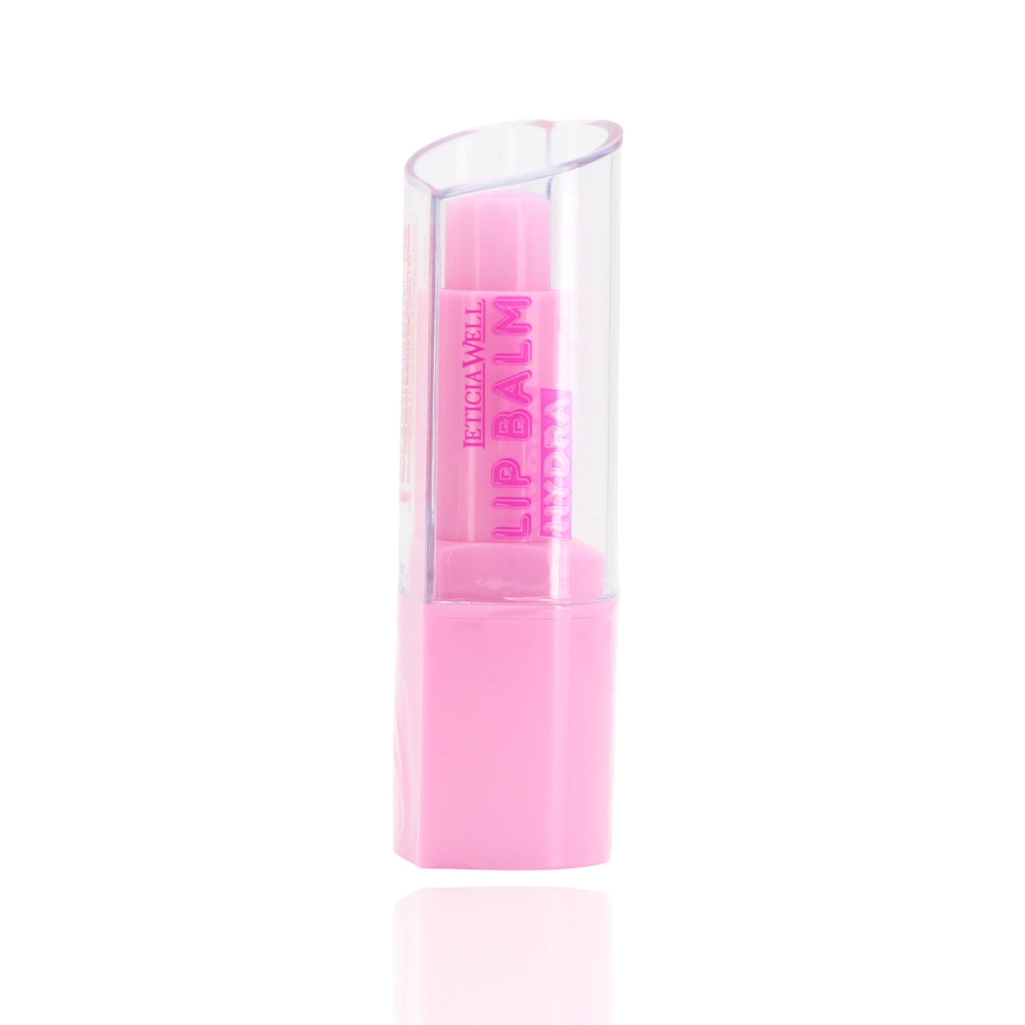 LIPBALM HYDRA FRUITS