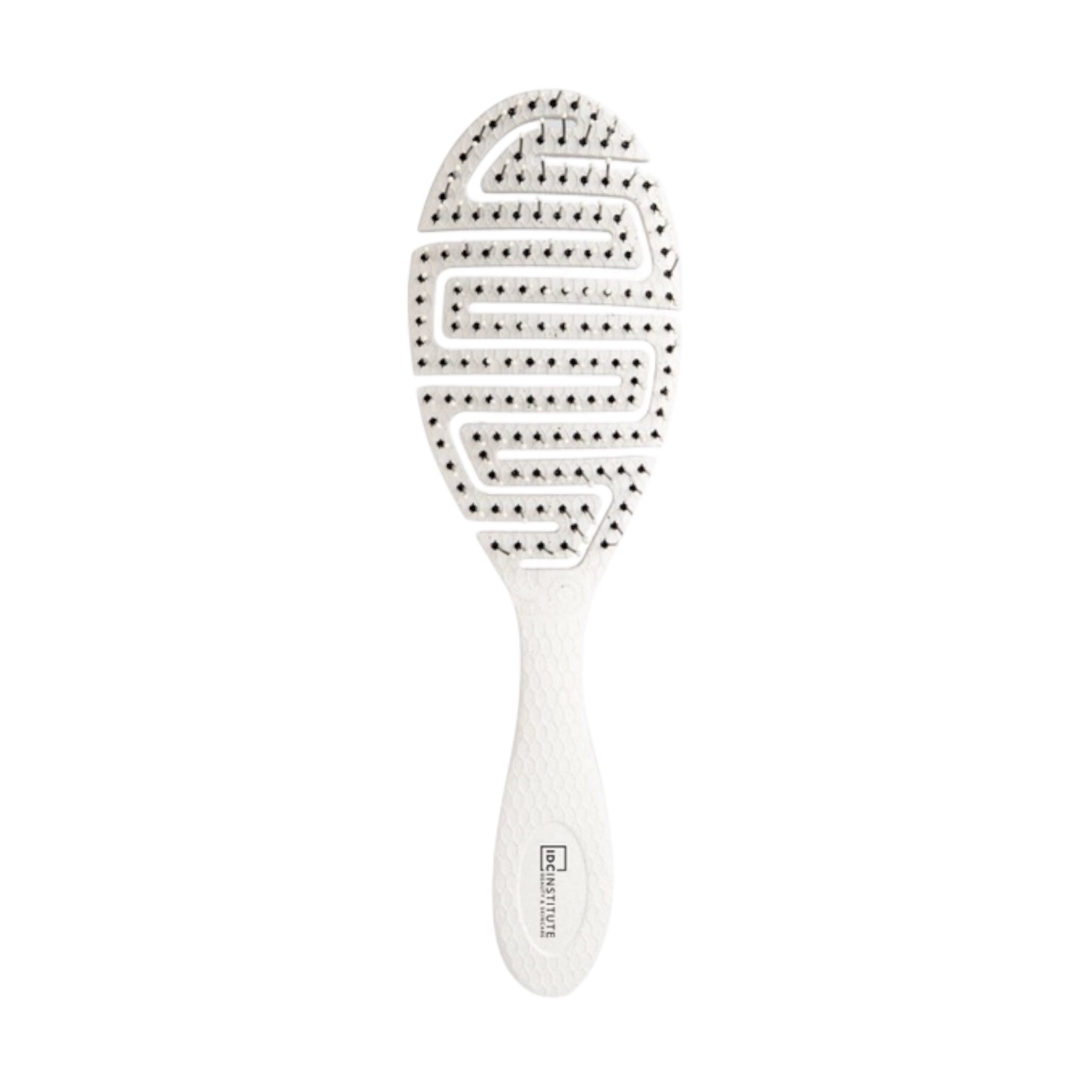 BROSSE CHEVEUX