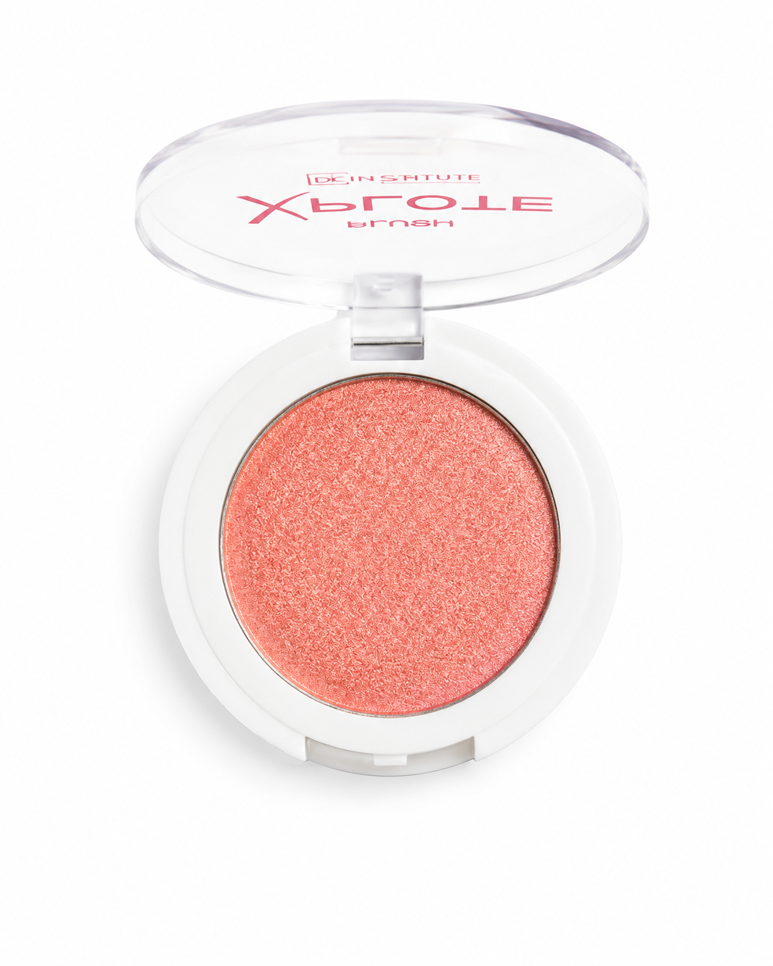 Blush Pivoine Rose