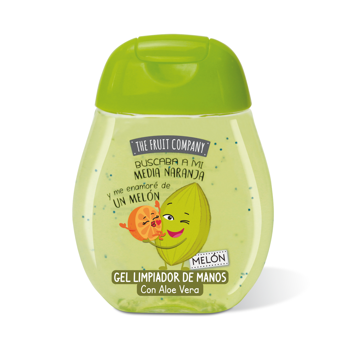 GEL MAINS | MELON🍈