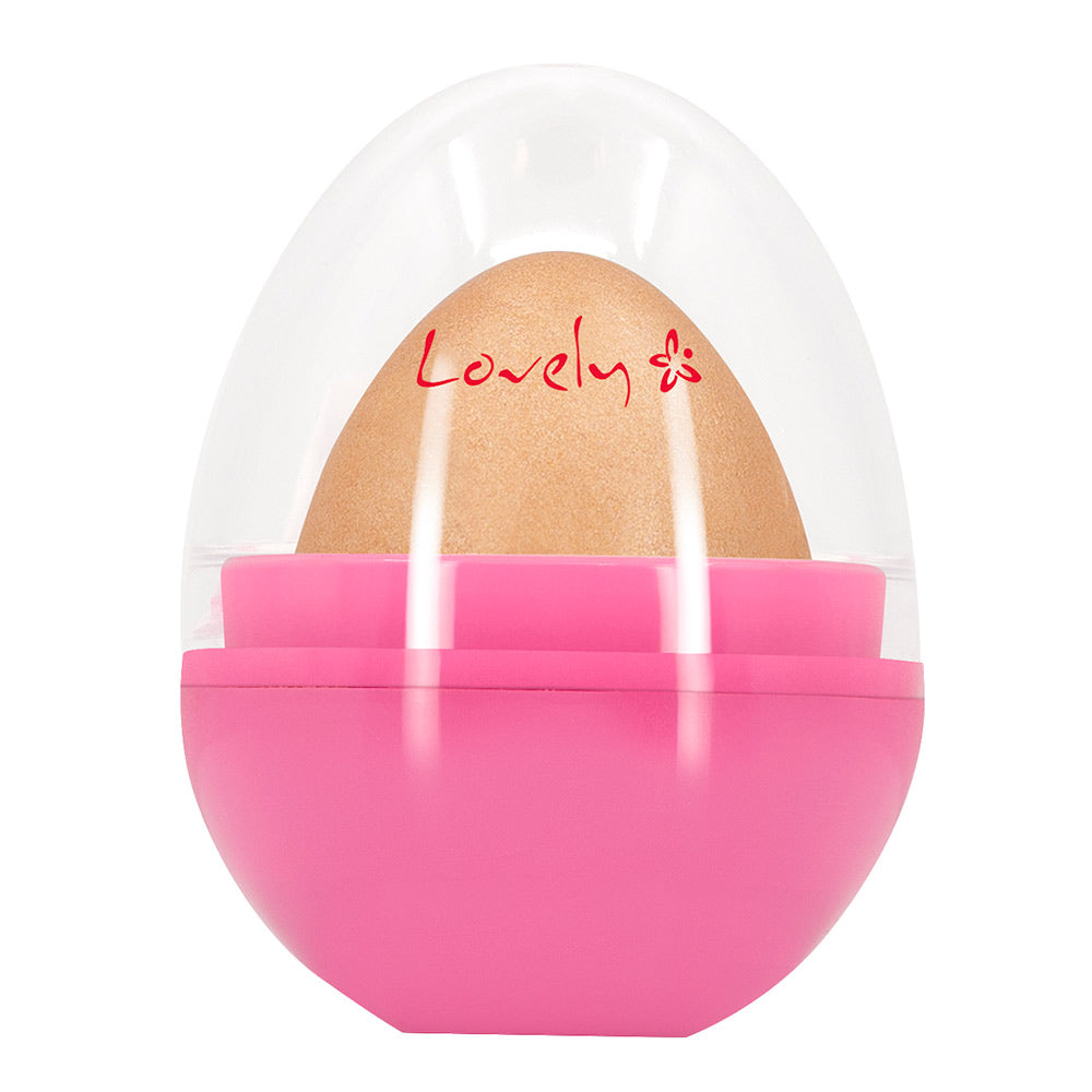 Baume Highlighter *Sweet Winter*