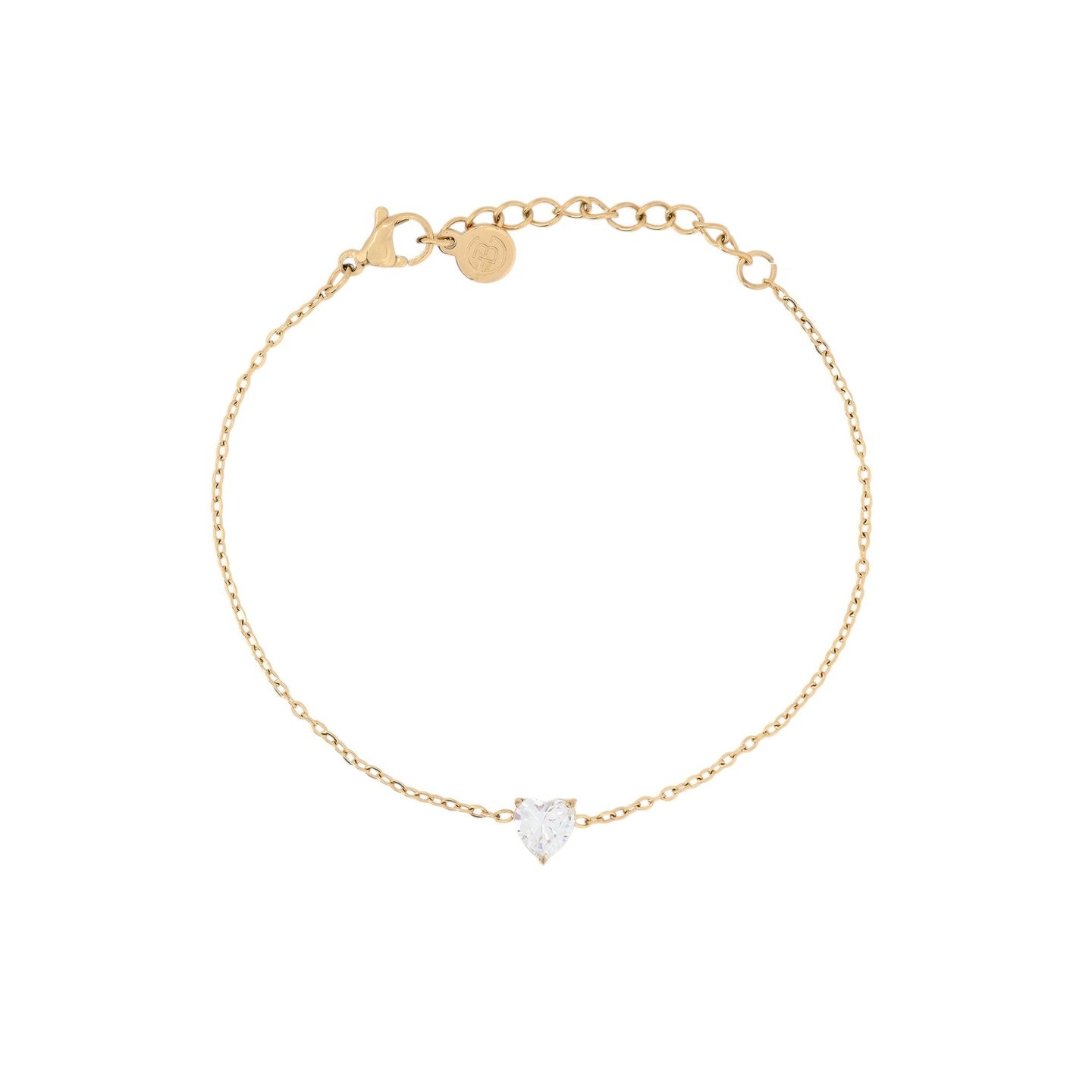 Bracelet Amour