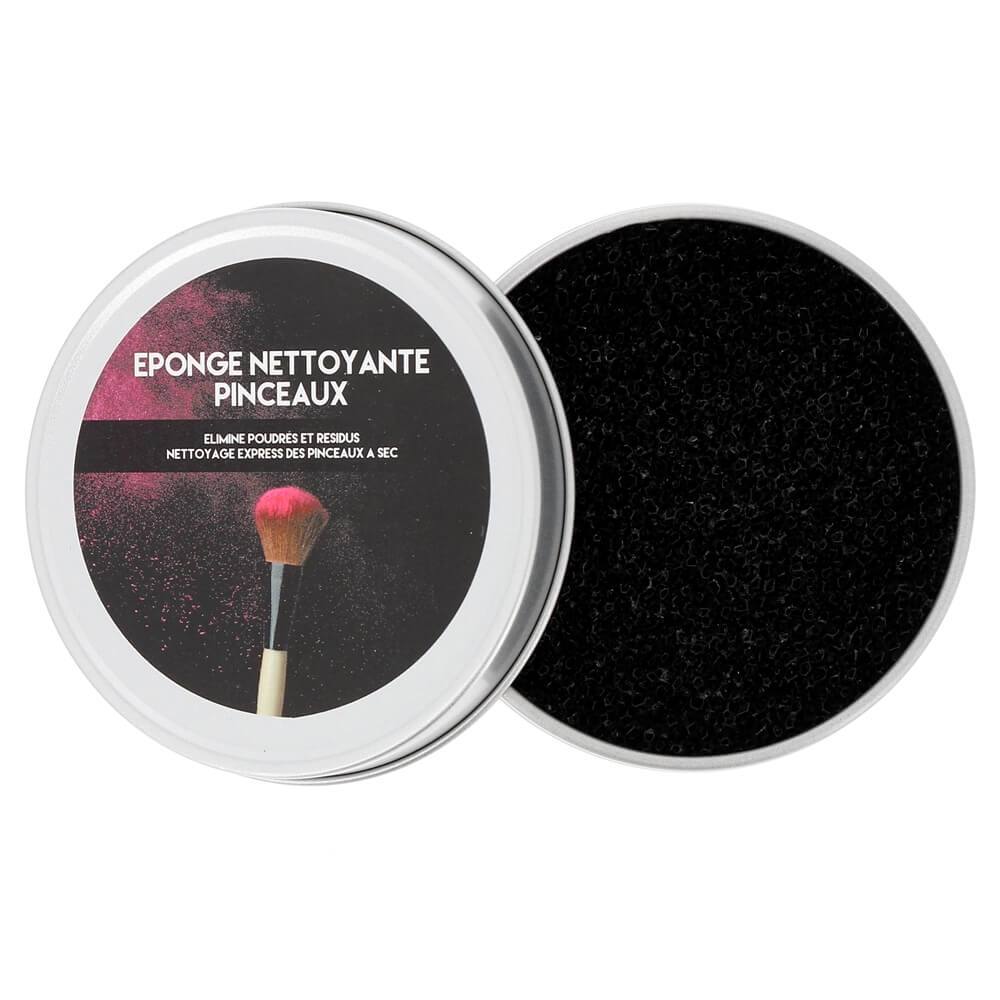 Nettoyant à Sec pour Pinceaux