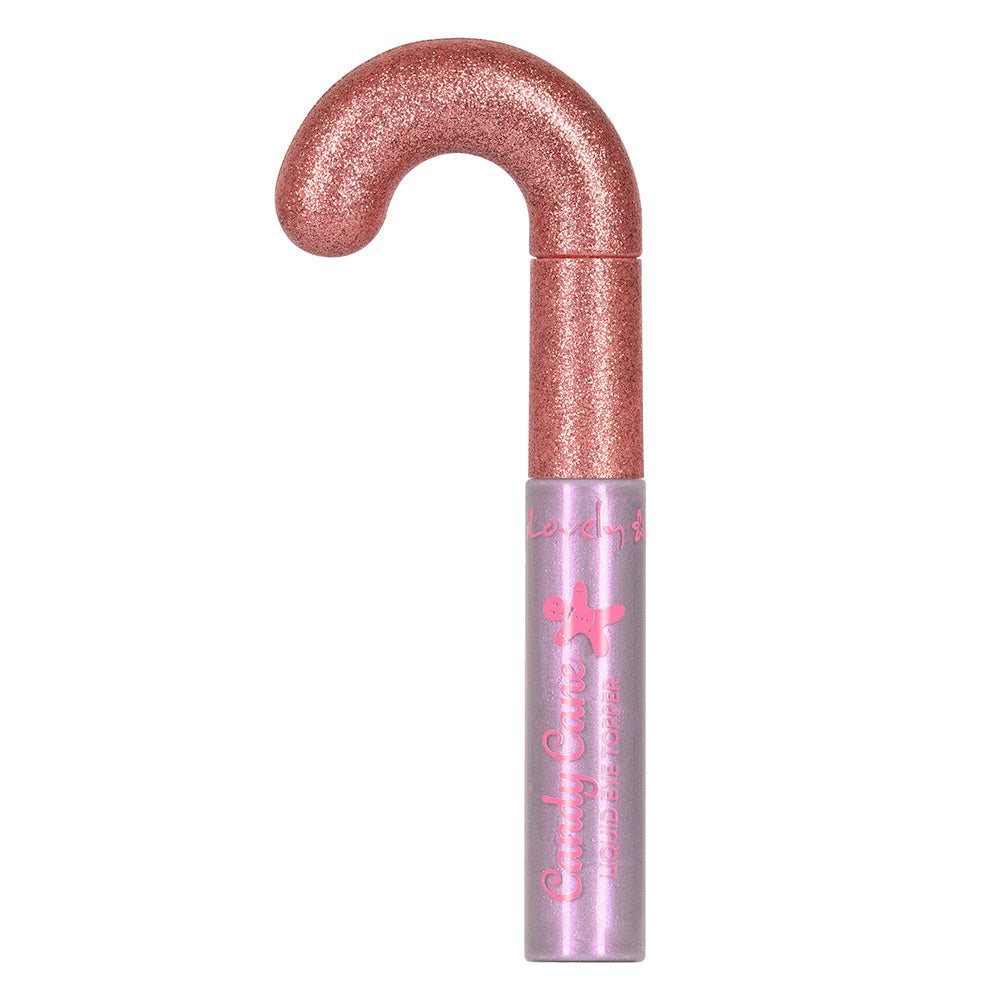 Fard à paupières *Sweet Winter*