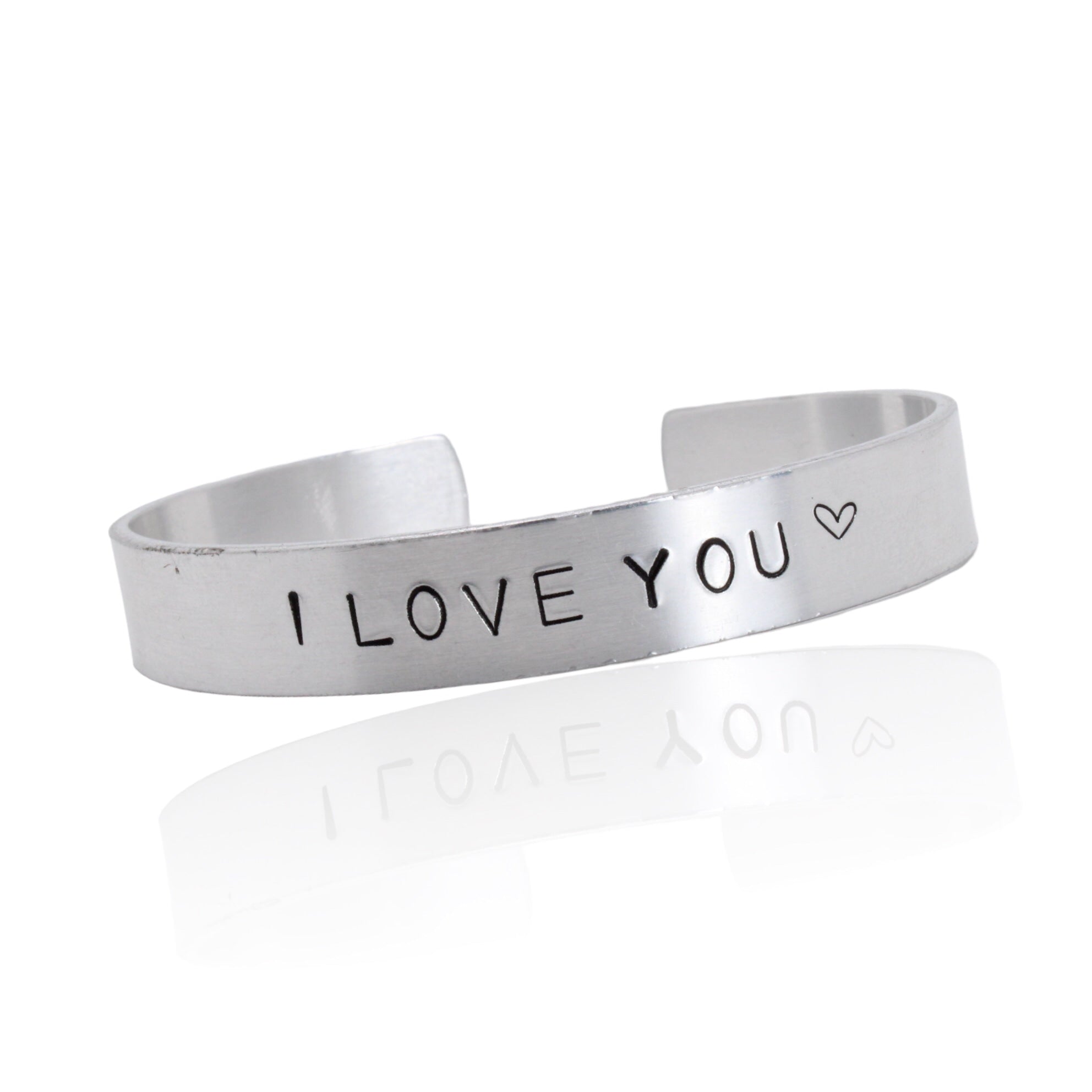 Personalized Wristbands