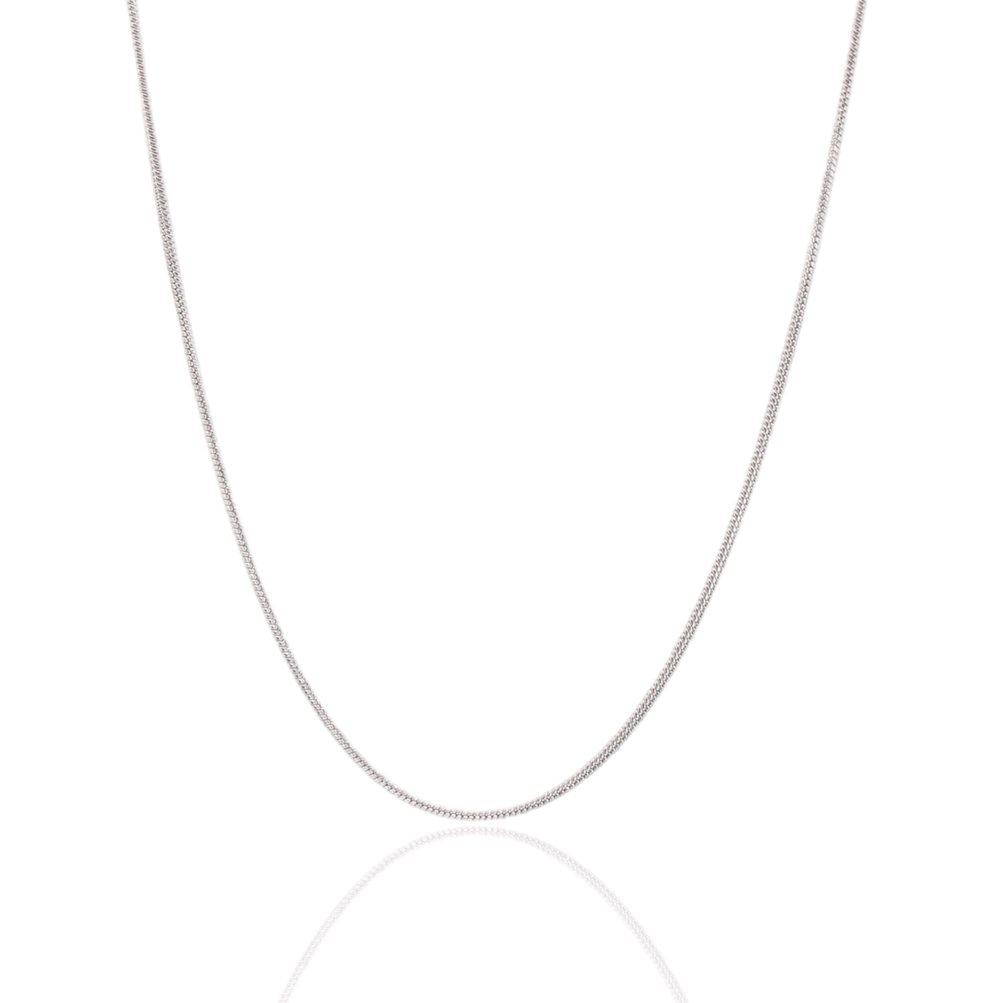 Gloria Necklace 