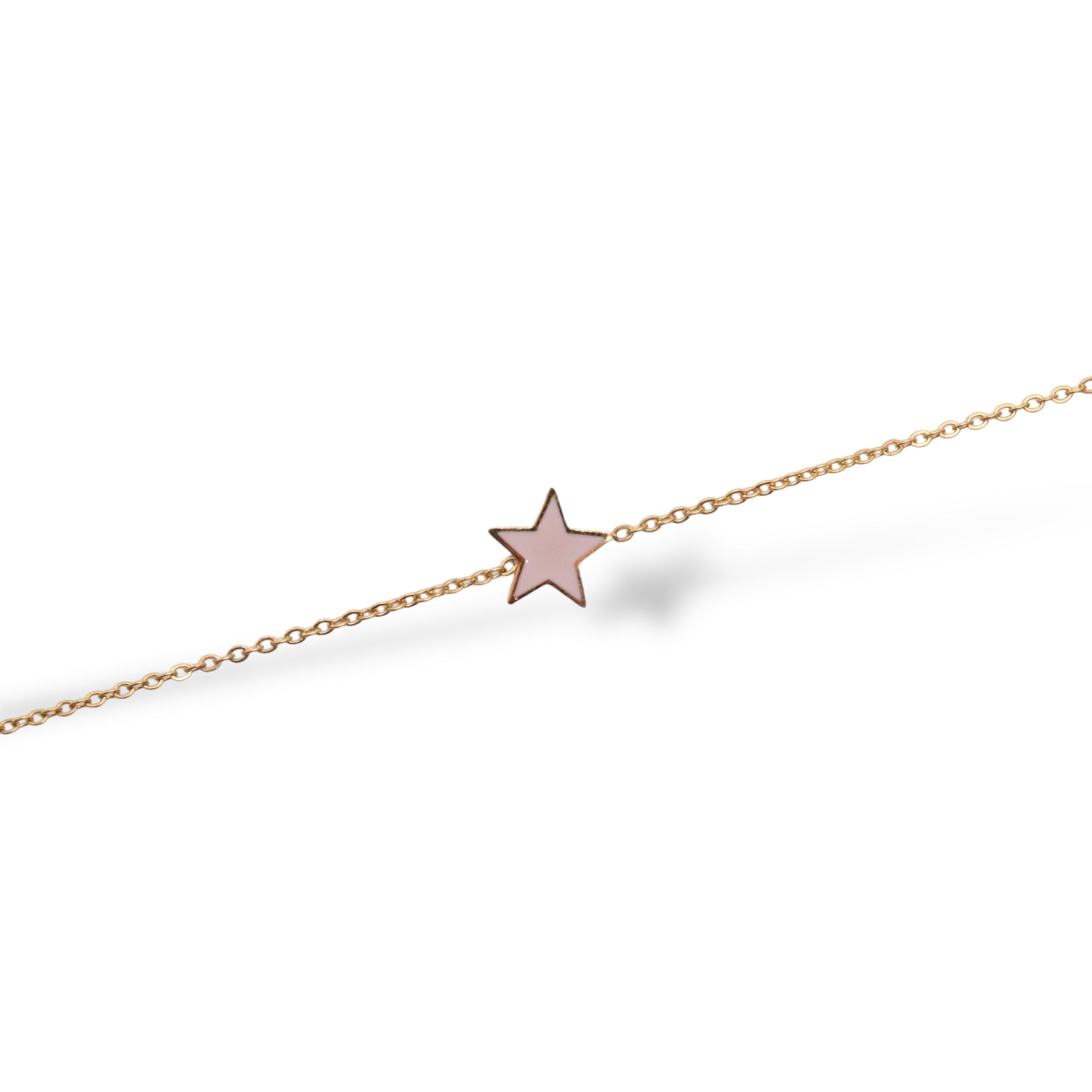 star bangle