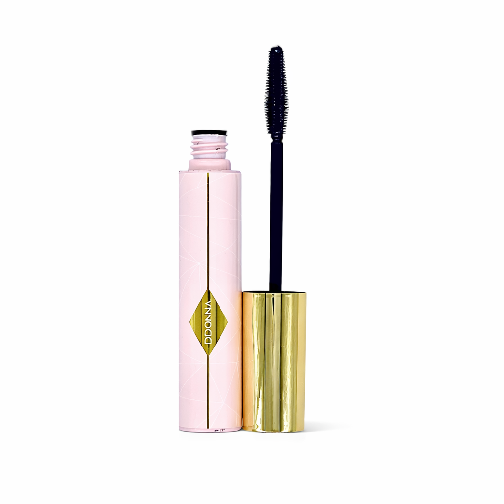 MASCARA LONG & VOLUME