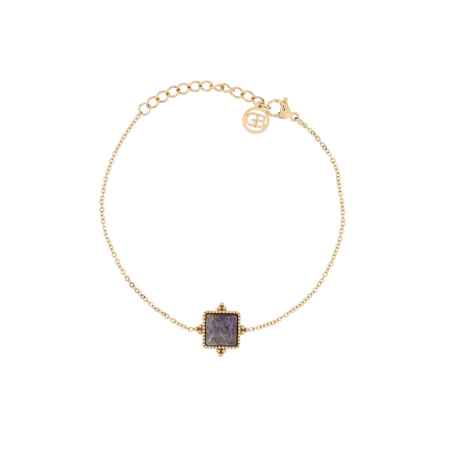 Bracelet Luna