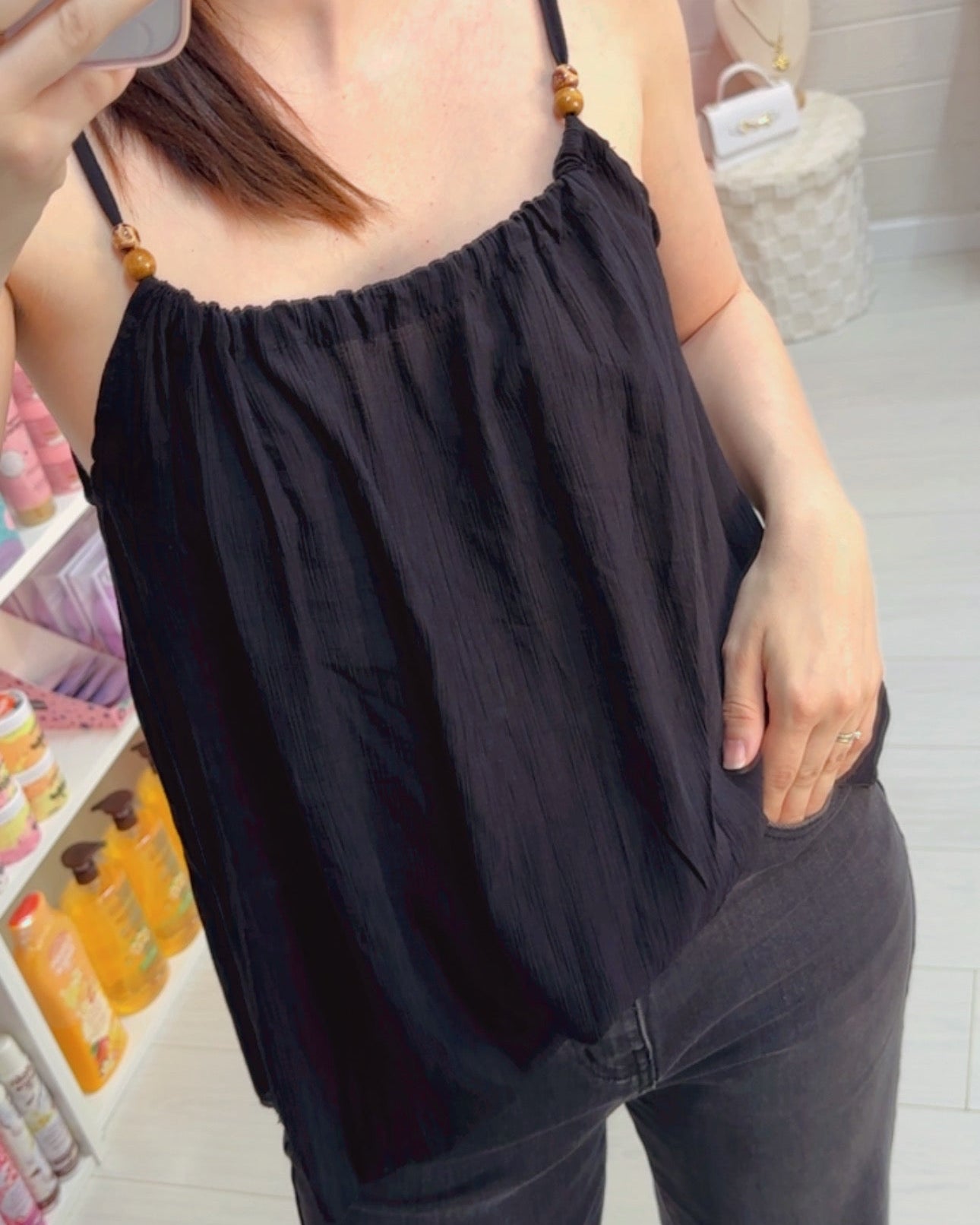 Top Léna
